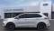 2024 Ford Edge in Valparaiso, IN 3 - Open Gallery