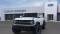 2023 Ford Bronco in Valparaiso, IN 2 - Open Gallery