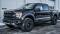 2023 Ford F-150 in Valparaiso, IN 3 - Open Gallery