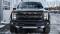 2023 Ford F-150 in Valparaiso, IN 2 - Open Gallery