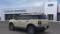 2024 Ford Bronco Sport in Valparaiso, IN 4 - Open Gallery