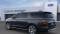 2024 Ford Expedition in Valparaiso, IN 4 - Open Gallery