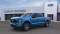 2023 Ford F-150 in Valparaiso, IN 1 - Open Gallery