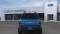 2024 Ford Bronco Sport in Valparaiso, IN 5 - Open Gallery