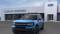 2024 Ford Bronco Sport in Valparaiso, IN 2 - Open Gallery