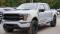 2023 Ford F-150 in Valparaiso, IN 3 - Open Gallery