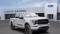 2023 Ford F-150 in Valparaiso, IN 1 - Open Gallery