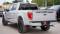 2023 Ford F-150 in Valparaiso, IN 4 - Open Gallery