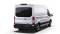 2024 Ford Transit Cargo Van in Valparaiso, IN 3 - Open Gallery