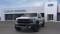 2024 Ford F-150 in Valparaiso, IN 2 - Open Gallery