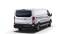 2023 Ford E-Transit Cargo Van in Valparaiso, IN 3 - Open Gallery
