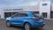 2024 Ford Edge in Valparaiso, IN 4 - Open Gallery