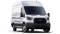 2024 Ford Transit Cargo Van in Valparaiso, IN 4 - Open Gallery