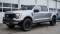 2023 Ford F-150 in Valparaiso, IN 3 - Open Gallery
