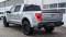 2023 Ford F-150 in Valparaiso, IN 5 - Open Gallery