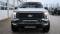 2023 Ford F-150 in Valparaiso, IN 2 - Open Gallery