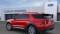 2024 Ford Explorer in Valparaiso, IN 4 - Open Gallery