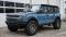 2023 Ford Bronco in Valparaiso, IN 3 - Open Gallery