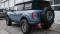 2023 Ford Bronco in Valparaiso, IN 5 - Open Gallery