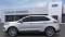 2024 Ford Edge in Valparaiso, IN 3 - Open Gallery