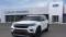 2023 Ford Explorer in Valparaiso, IN 2 - Open Gallery