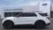 2023 Ford Explorer in Valparaiso, IN 3 - Open Gallery