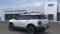 2023 Ford Bronco Sport in Valparaiso, IN 4 - Open Gallery