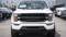 2023 Ford F-150 in Valparaiso, IN 2 - Open Gallery