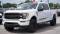 2023 Ford F-150 in Valparaiso, IN 3 - Open Gallery