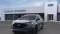 2023 Ford Edge in Valparaiso, IN 2 - Open Gallery