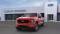 2023 Ford F-150 in Valparaiso, IN 2 - Open Gallery