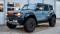 2023 Ford Bronco in Valparaiso, IN 3 - Open Gallery