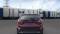 2024 Ford Edge in Valparaiso, IN 5 - Open Gallery