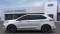 2023 Ford Edge in Valparaiso, IN 3 - Open Gallery
