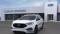 2023 Ford Edge in Valparaiso, IN 2 - Open Gallery