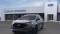 2024 Ford Edge in Valparaiso, IN 2 - Open Gallery