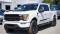 2023 Ford F-150 in Valparaiso, IN 3 - Open Gallery