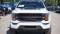 2023 Ford F-150 in Valparaiso, IN 2 - Open Gallery