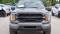 2023 Ford F-150 in Valparaiso, IN 2 - Open Gallery