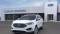 2024 Ford Edge in Valparaiso, IN 2 - Open Gallery