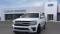 2024 Ford Expedition in Valparaiso, IN 2 - Open Gallery