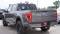 2023 Ford F-150 in Valparaiso, IN 4 - Open Gallery