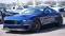 2023 Ford Mustang in Valparaiso, IN 3 - Open Gallery