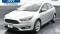 2015 Ford Focus in Michigan City, IN 1 - Open Gallery