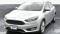 2015 Ford Focus in Michigan City, IN 4 - Open Gallery