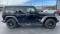 2021 Jeep Wrangler in Michigan City, IN 5 - Open Gallery