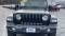 2021 Jeep Wrangler in Michigan City, IN 3 - Open Gallery