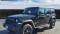 2021 Jeep Wrangler in Michigan City, IN 1 - Open Gallery