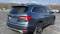 2021 Honda Pilot in Michigan City, IN 5 - Open Gallery