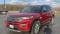 2021 Ford Explorer in Michigan City, IN 1 - Open Gallery